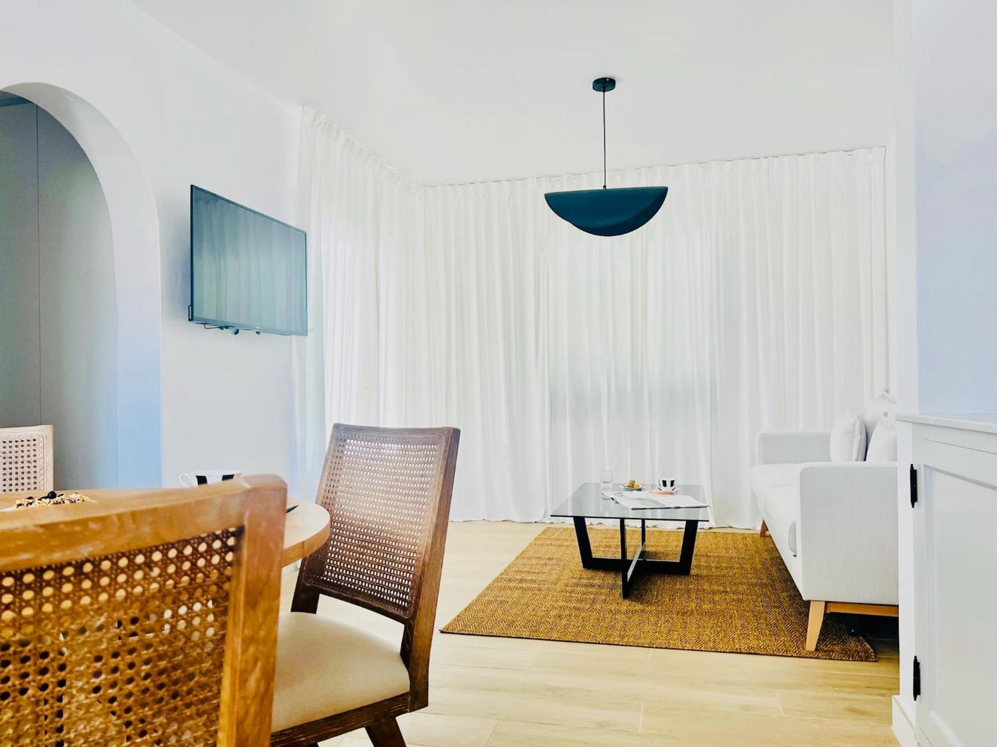 Cih Apartments Puerto del Carmen  Kültér fotó
