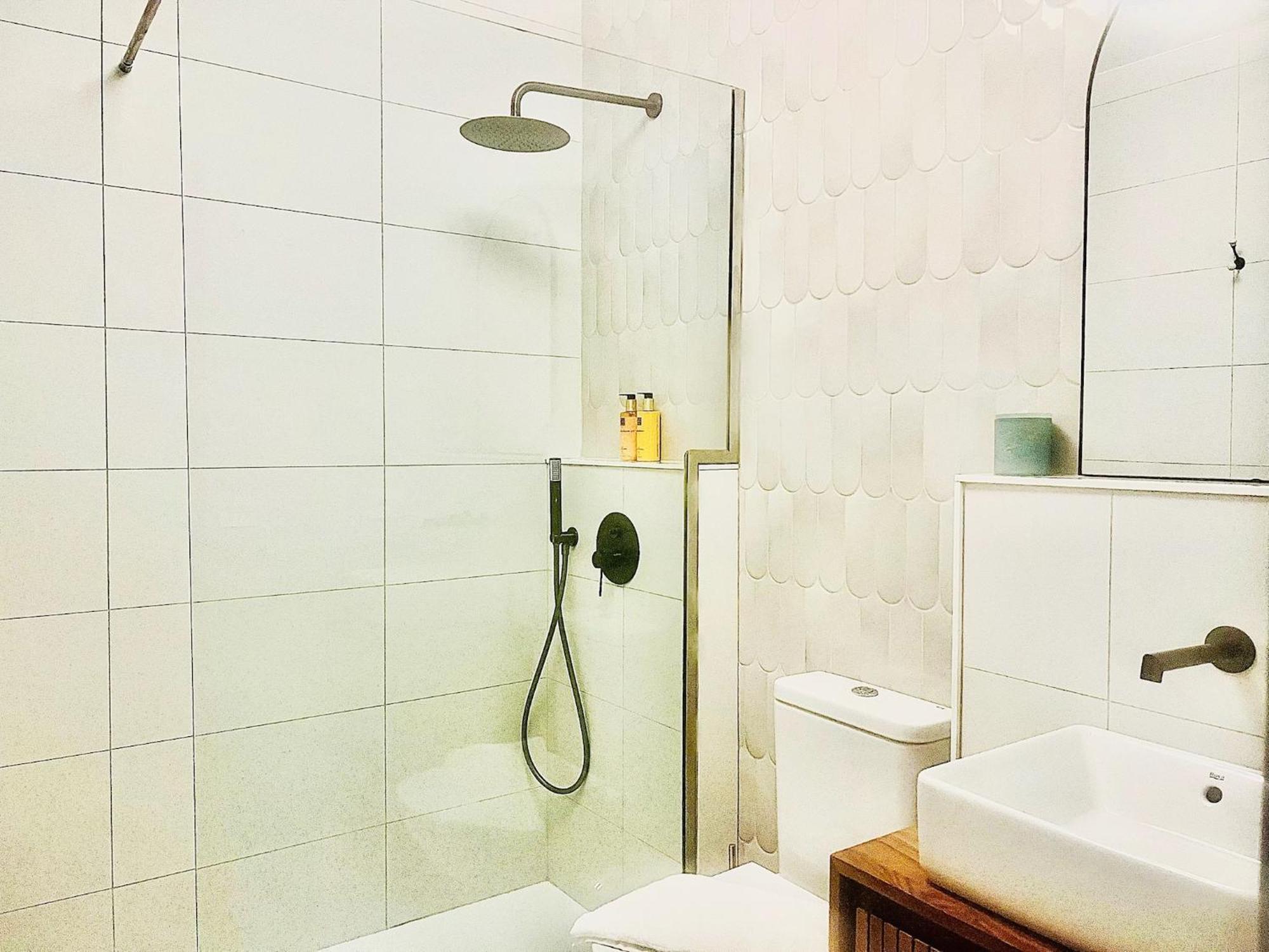 Cih Apartments Puerto del Carmen  Kültér fotó